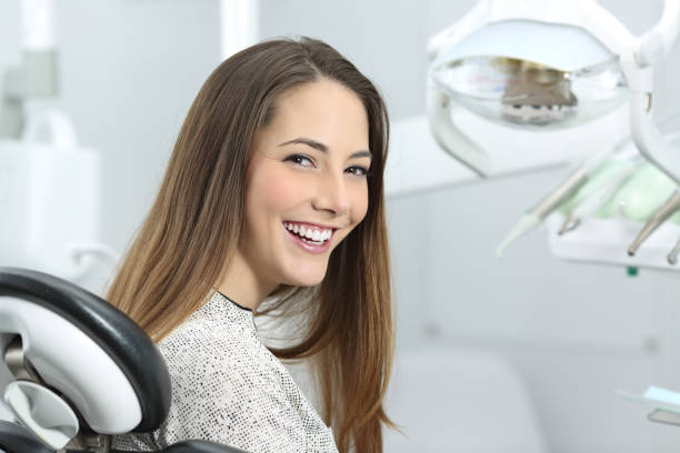 Best Root Canal Treatment  in Mont Belvieu, TX